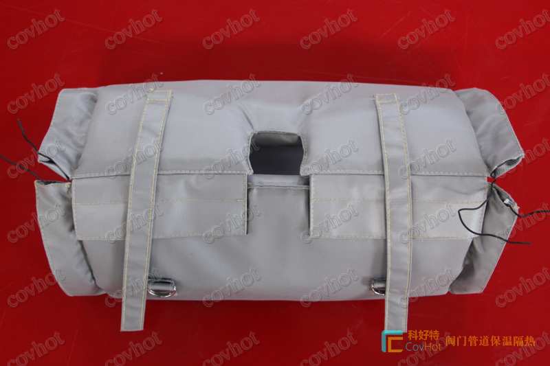 <a href=http://m.star-car.cn/e/tags/?tagname=%E4%BF%9D%E6%B8%A9%E5%A5%97 target=_blank class=infotextkey>保溫套</a>,<a href=http://m.star-car.cn/e/tags/?tagname=%E4%BF%9D%E6%B8%A9%E9%9A%94%E7%83%AD target=_blank class=infotextkey>保溫隔熱</a>套,<a href=http://m.star-car.cn/e/tags/?tagname=%E4%BF%9D%E6%B8%A9%E9%9A%94%E7%83%AD target=_blank class=infotextkey>保溫隔熱</a>套優勢
