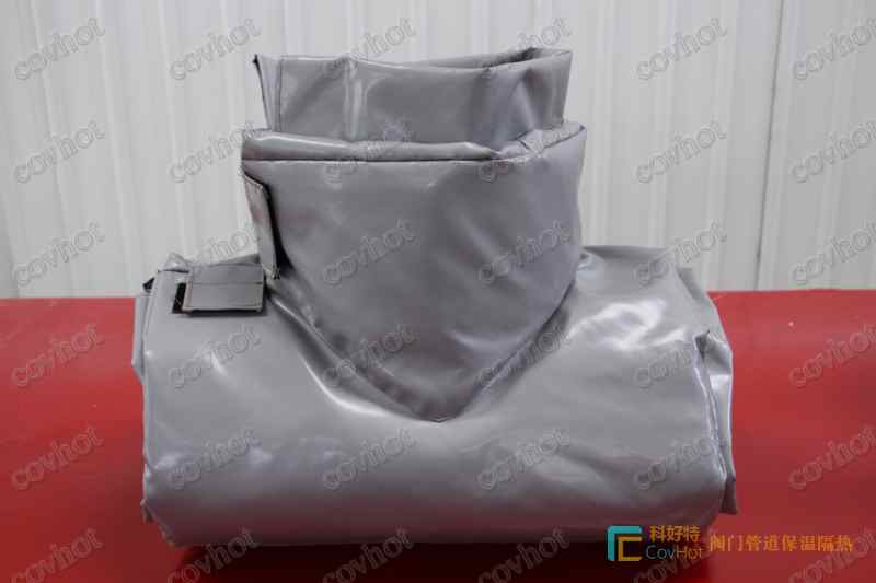 <a href=http://m.star-car.cn/e/tags/?tagname=%E5%8F%AF%E6%8B%86%E5%8D%B8%E4%BF%9D%E6%B8%A9%E8%A1%A3 target=_blank class=infotextkey><a href=http://m.star-car.cn/e/tags/?tagname=%E5%8F%AF%E6%8B%86%E5%8D%B8%E4%BF%9D%E6%B8%A9%E8%A1%A3 target=_blank class=infotextkey>可拆卸<a href=http://m.star-car.cn/e/tags/?tagname=%E4%BF%9D%E6%B8%A9%E8%A1%A3 target=_blank class=infotextkey>保溫衣</a></a></a>,<a href=http://m.star-car.cn/e/tags/?tagname=%E5%8F%AF%E6%8B%86%E5%8D%B8%E4%BF%9D%E6%B8%A9%E5%A5%97 target=_blank class=infotextkey>可拆卸<a href=http://m.star-car.cn/e/tags/?tagname=%E4%BF%9D%E6%B8%A9%E5%A5%97 target=_blank class=infotextkey>保溫套</a></a>