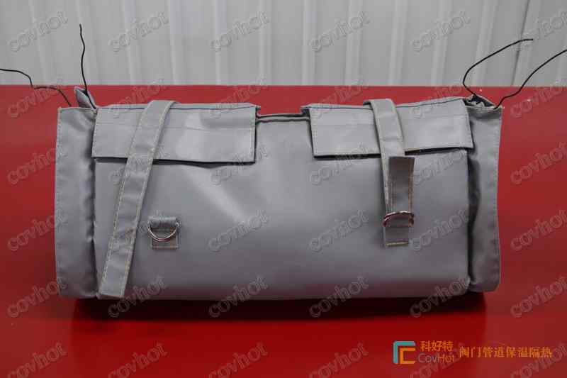 <a href=http://m.star-car.cn/e/tags/?tagname=%E5%8F%AF%E6%8B%86%E5%8D%B8%E4%BF%9D%E6%B8%A9%E5%A5%97 target=_blank class=infotextkey>可拆卸<a href=http://m.star-car.cn/e/tags/?tagname=%E4%BF%9D%E6%B8%A9%E5%A5%97 target=_blank class=infotextkey>保溫套</a></a>類別，<a href=http://m.star-car.cn/e/tags/?tagname=%E5%8F%AF%E6%8B%86%E5%8D%B8%E4%BF%9D%E6%B8%A9%E5%A5%97 target=_blank class=infotextkey>可拆卸<a href=http://m.star-car.cn/e/tags/?tagname=%E4%BF%9D%E6%B8%A9%E5%A5%97 target=_blank class=infotextkey>保溫套</a></a>分類