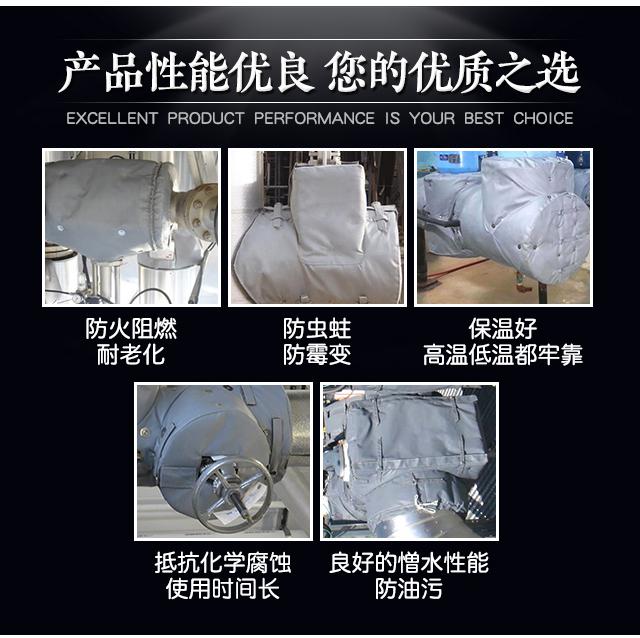 <a href=http://m.star-car.cn/e/tags/?tagname=%E5%8F%AF%E6%8B%86%E5%8D%B8%E4%BF%9D%E6%B8%A9%E5%A5%97 target=_blank class=infotextkey>可拆卸<a href=http://m.star-car.cn/e/tags/?tagname=%E4%BF%9D%E6%B8%A9%E5%A5%97 target=_blank class=infotextkey>保溫套</a></a>類別，<a href=http://m.star-car.cn/e/tags/?tagname=%E5%8F%AF%E6%8B%86%E5%8D%B8%E4%BF%9D%E6%B8%A9%E5%A5%97 target=_blank class=infotextkey>可拆卸<a href=http://m.star-car.cn/e/tags/?tagname=%E4%BF%9D%E6%B8%A9%E5%A5%97 target=_blank class=infotextkey>保溫套</a></a>分類
