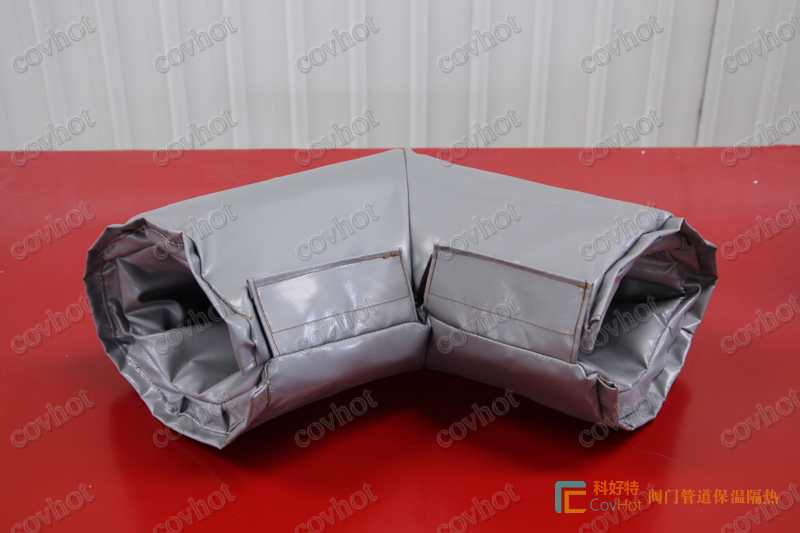可拆卸式<a href=http://m.star-car.cn/e/tags/?tagname=%E4%BF%9D%E6%B8%A9%E8%A1%A3 target=_blank class=infotextkey>保溫衣</a>，可拆卸式<a href=http://m.star-car.cn/e/tags/?tagname=%E4%BF%9D%E6%B8%A9%E5%A5%97 target=_blank class=infotextkey>保溫套</a>
