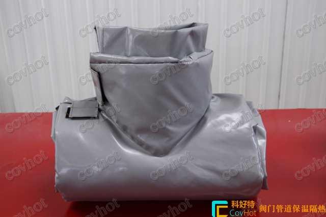三通,<a href=http://m.star-car.cn/e/tags/?tagname=%E4%BF%9D%E6%B8%A9%E5%A5%97 target=_blank class=infotextkey>保溫套</a>