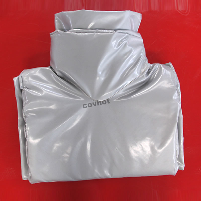 可拆卸式<a href=http://m.star-car.cn/e/tags/?tagname=%E9%98%80%E9%97%A8%E4%BF%9D%E6%B8%A9%E5%A4%B9%E5%85%8B target=_blank class=infotextkey><a href=http://m.star-car.cn/e/tags/?tagname=%E9%98%80%E9%97%A8%E4%BF%9D%E6%B8%A9 target=_blank class=infotextkey>閥門保溫</a>夾克</a>