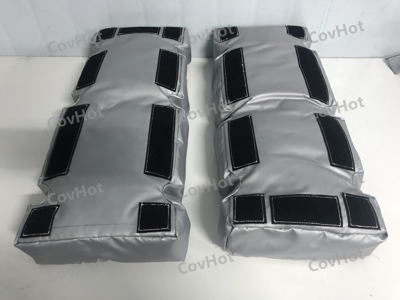<a href=http://m.star-car.cn/e/tags/?tagname=%E5%8F%AF%E6%8B%86%E5%8D%B8%E4%BF%9D%E6%B8%A9%E5%A5%97 target=_blank class=infotextkey>可拆卸<a href=http://m.star-car.cn/e/tags/?tagname=%E4%BF%9D%E6%B8%A9%E5%A5%97 target=_blank class=infotextkey>保溫套</a></a>