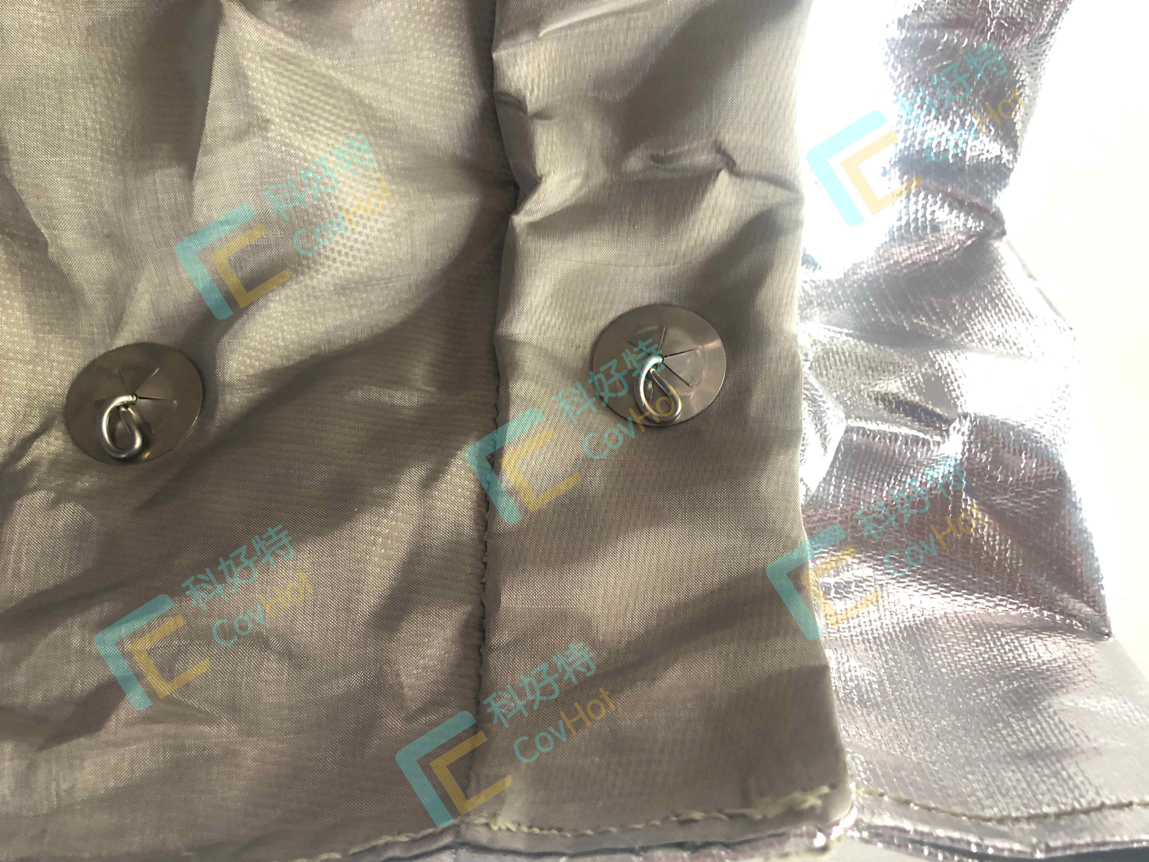 車輛排氣系統<a href=http://m.star-car.cn/e/tags/?tagname=%E4%BF%9D%E6%B8%A9%E9%9A%94%E7%83%AD target=_blank class=infotextkey>保溫隔熱</a>