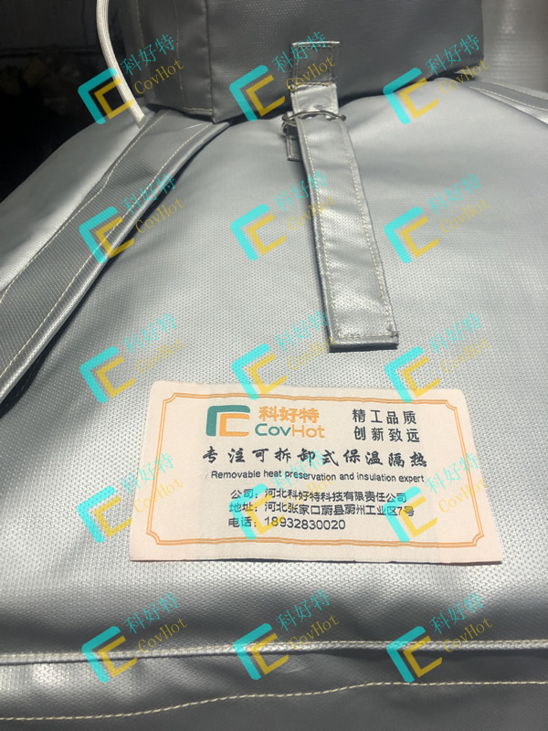 異形<a href=http://m.star-car.cn/e/tags/?tagname=%E8%AE%BE%E5%A4%87%E4%BF%9D%E6%B8%A9 target=_blank class=infotextkey>設(shè)備保溫</a>套
