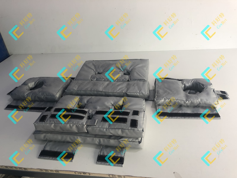 <a href=http://m.star-car.cn/e/tags/?tagname=%E4%BF%9D%E6%B8%A9%E5%A5%97 target=_blank class=infotextkey>保溫套</a>定制