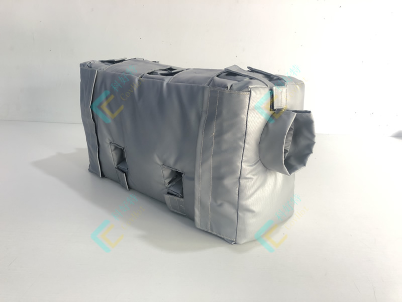計量泵<a href=http://m.star-car.cn/e/tags/?tagname=%E4%BF%9D%E6%B8%A9%E5%A5%97 target=_blank class=infotextkey>保溫套</a>