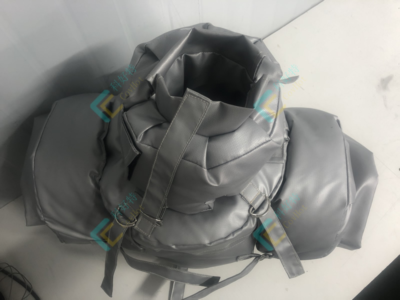 三通<a href=http://m.star-car.cn/e/tags/?tagname=%E4%BF%9D%E6%B8%A9%E9%9A%94%E7%83%AD target=_blank class=infotextkey>保溫隔熱</a>