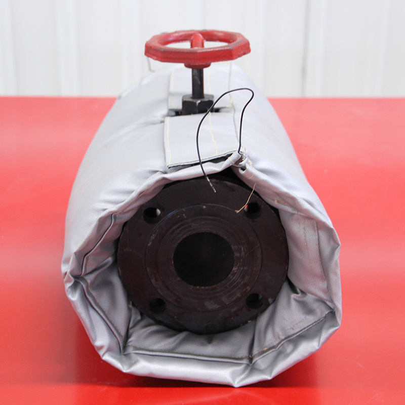 <a href=http://m.star-car.cn/e/tags/?tagname=%E4%BF%9D%E6%B8%A9%E9%9A%94%E7%83%AD target=_blank class=infotextkey>保溫隔熱</a>的重要性