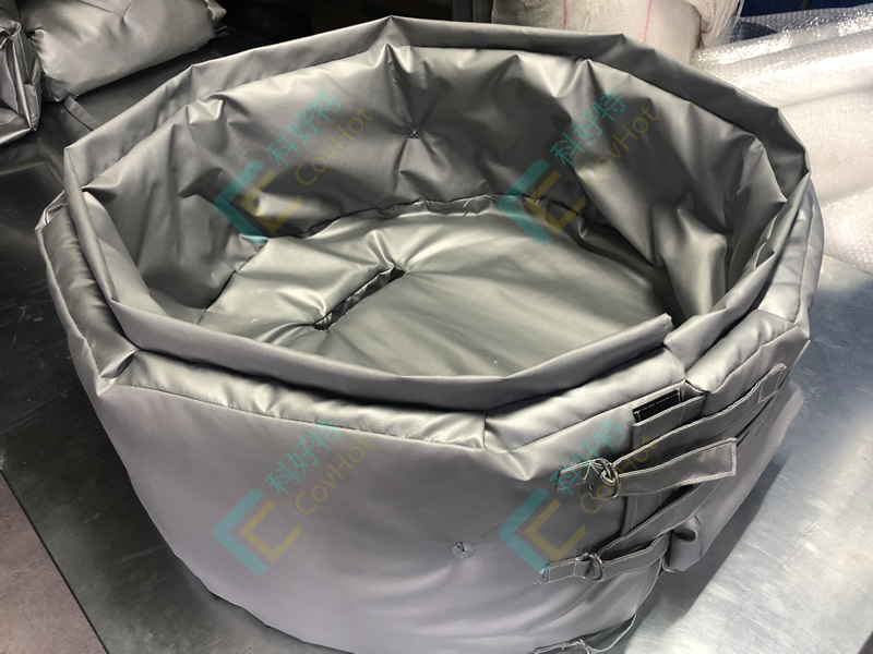 人孔<a href=http://m.star-car.cn/e/tags/?tagname=%E4%BF%9D%E6%B8%A9%E9%9A%94%E7%83%AD target=_blank class=infotextkey>保溫隔熱</a>