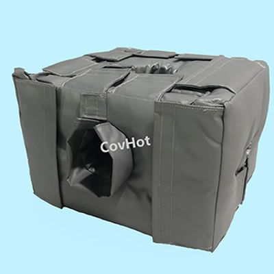 電伴熱防凍<a href=http://m.star-car.cn/e/tags/?tagname=%E4%BF%9D%E6%B8%A9%E5%A5%97 target=_blank class=infotextkey>保溫套</a>