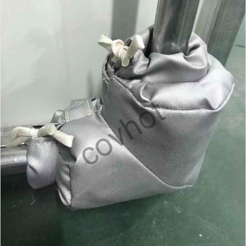 彎頭<a href=http://m.star-car.cn/e/tags/?tagname=%E4%BF%9D%E6%B8%A9%E9%9A%94%E7%83%AD target=_blank class=infotextkey>保溫隔熱</a>