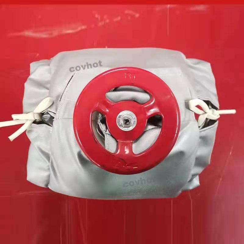 柔性<a href=http://m.star-car.cn/e/tags/?tagname=%E5%8F%AF%E6%8B%86%E5%8D%B8%E4%BF%9D%E6%B8%A9 target=_blank class=infotextkey>可拆卸保溫</a>夾套