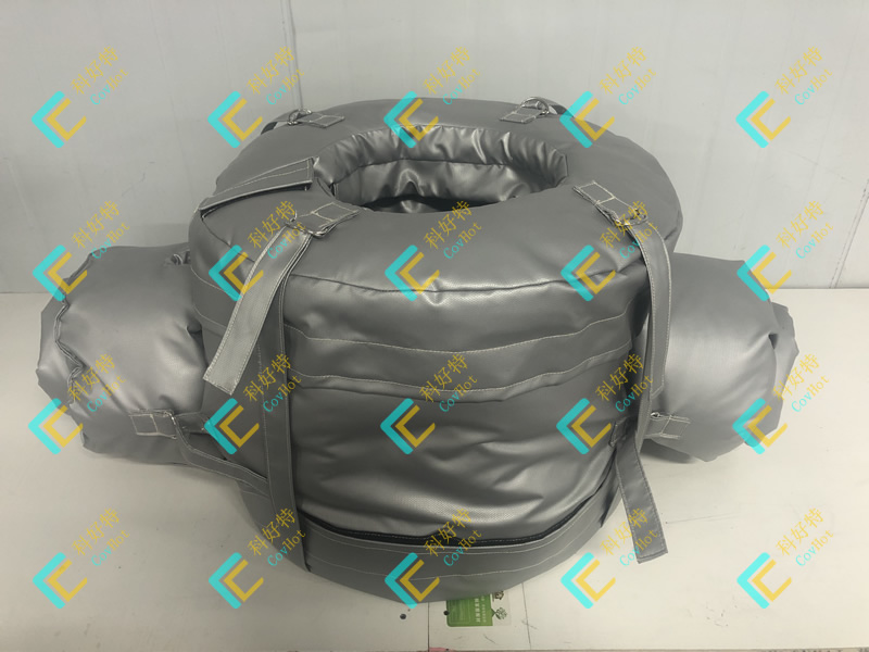 柔性可拆式<a href=http://m.star-car.cn/e/tags/?tagname=%E4%BF%9D%E6%B8%A9%E5%A5%97 target=_blank class=infotextkey>保溫套</a>