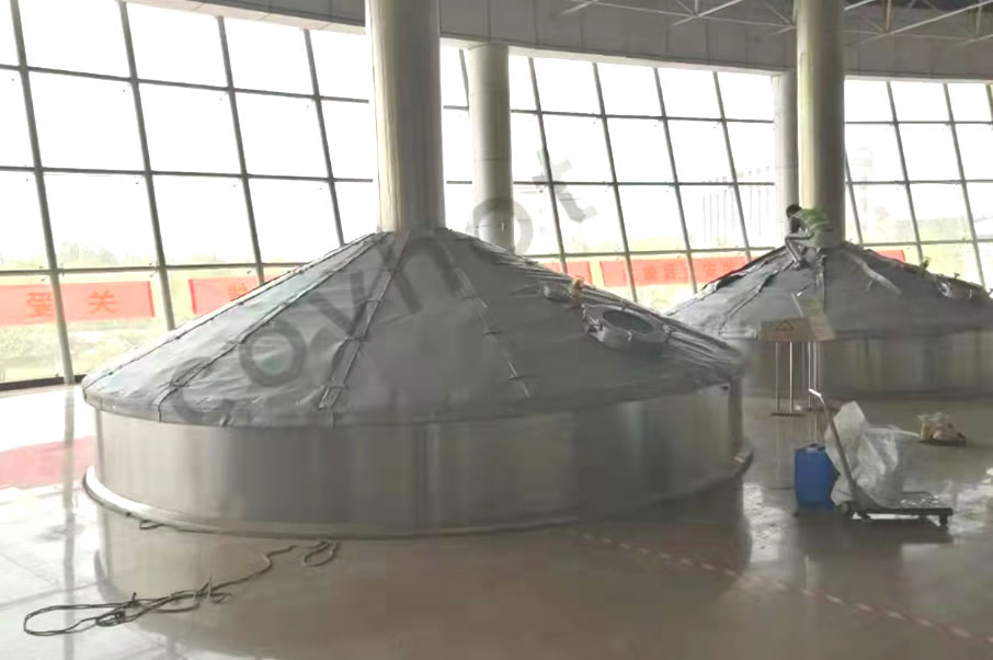 鍋爐<a href=http://m.star-car.cn/e/tags/?tagname=%E5%8F%AF%E6%8B%86%E5%8D%B8%E4%BF%9D%E6%B8%A9%E8%A1%A3 target=_blank class=infotextkey><a href=http://m.star-car.cn/e/tags/?tagname=%E5%8F%AF%E6%8B%86%E5%8D%B8%E4%BF%9D%E6%B8%A9%E8%A1%A3 target=_blank class=infotextkey>可拆卸<a href=http://m.star-car.cn/e/tags/?tagname=%E4%BF%9D%E6%B8%A9%E8%A1%A3 target=_blank class=infotextkey>保溫衣</a></a></a>