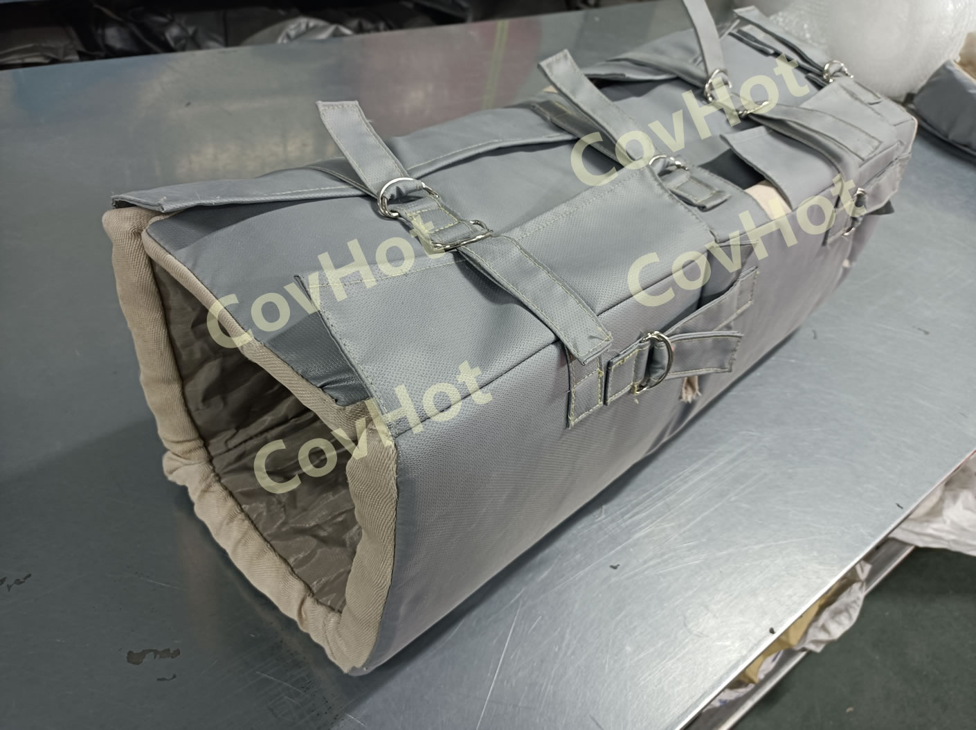 可拆卸<a href=http://m.star-car.cn/e/tags/?tagname=%E9%98%80%E9%97%A8%E4%BF%9D%E6%B8%A9%E5%A5%97 target=_blank class=infotextkey><a href=http://m.star-car.cn/e/tags/?tagname=%E9%98%80%E9%97%A8%E4%BF%9D%E6%B8%A9 target=_blank class=infotextkey>閥門保溫</a>套</a>