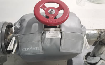 閥門<a href=http://m.star-car.cn/e/tags/?tagname=%E5%8F%AF%E6%8B%86%E5%8D%B8%E4%BF%9D%E6%B8%A9%E8%A1%A3 target=_blank class=infotextkey><a href=http://m.star-car.cn/e/tags/?tagname=%E5%8F%AF%E6%8B%86%E5%8D%B8%E4%BF%9D%E6%B8%A9%E8%A1%A3 target=_blank class=infotextkey>可拆卸<a href=http://m.star-car.cn/e/tags/?tagname=%E4%BF%9D%E6%B8%A9%E8%A1%A3 target=_blank class=infotextkey>保溫衣</a></a></a>