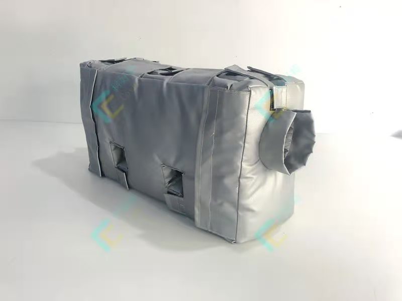 泵體<a href=http://m.star-car.cn/e/tags/?tagname=%E5%8F%AF%E6%8B%86%E5%8D%B8%E4%BF%9D%E6%B8%A9%E8%A1%A3 target=_blank class=infotextkey><a href=http://m.star-car.cn/e/tags/?tagname=%E5%8F%AF%E6%8B%86%E5%8D%B8%E4%BF%9D%E6%B8%A9%E8%A1%A3 target=_blank class=infotextkey>可拆卸<a href=http://m.star-car.cn/e/tags/?tagname=%E4%BF%9D%E6%B8%A9%E8%A1%A3 target=_blank class=infotextkey>保溫衣</a></a></a>