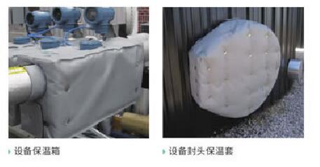 <a href=http://m.star-car.cn/e/tags/?tagname=%E8%AE%BE%E5%A4%87%E9%9A%94%E7%83%AD%E7%BD%A9 target=_blank class=infotextkey>設備隔熱罩</a>