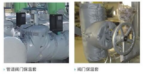柔性玻璃纖維硅膠<a href=http://m.star-car.cn/e/tags/?tagname=%E4%BF%9D%E6%B8%A9%E8%A1%A3 target=_blank class=infotextkey>保溫衣</a>