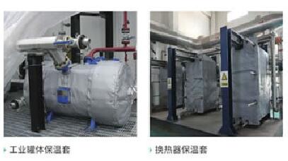 可拆卸式<a href=http://m.star-car.cn/e/tags/?tagname=%E9%98%80%E9%97%A8%E4%BF%9D%E6%B8%A9%E8%A1%A3 target=_blank class=infotextkey><a href=http://m.star-car.cn/e/tags/?tagname=%E9%98%80%E9%97%A8%E4%BF%9D%E6%B8%A9 target=_blank class=infotextkey>閥門保溫</a>衣</a>