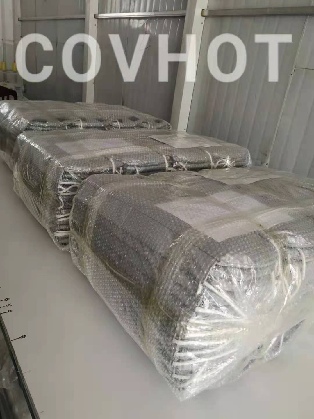 可拆卸<a href=http://m.star-car.cn/e/tags/?tagname=%E9%98%80%E9%97%A8%E4%BF%9D%E6%B8%A9%E5%A5%97 target=_blank class=infotextkey><a href=http://m.star-car.cn/e/tags/?tagname=%E9%98%80%E9%97%A8%E4%BF%9D%E6%B8%A9 target=_blank class=infotextkey>閥門保溫</a>套</a>批發(fā)