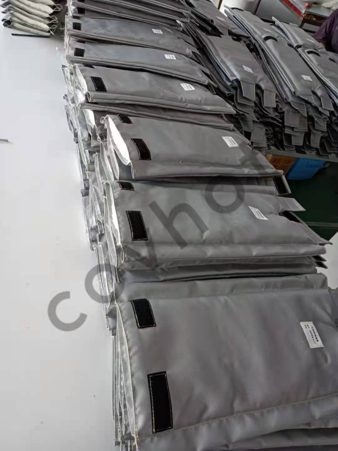 可拆卸<a href=http://m.star-car.cn/e/tags/?tagname=%E9%98%80%E9%97%A8%E4%BF%9D%E6%B8%A9%E5%A5%97 target=_blank class=infotextkey><a href=http://m.star-car.cn/e/tags/?tagname=%E9%98%80%E9%97%A8%E4%BF%9D%E6%B8%A9 target=_blank class=infotextkey>閥門保溫</a>套</a>批發(fā)