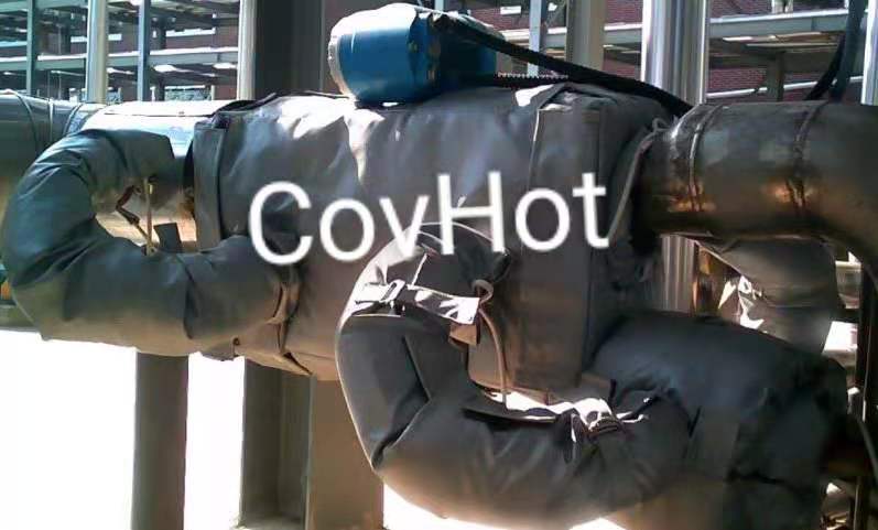 <a href=http://m.star-car.cn/e/tags/?tagname=%E9%98%80%E9%97%A8%E4%BF%9D%E6%B8%A9%E5%A5%97 target=_blank class=infotextkey><a href=http://m.star-car.cn/e/tags/?tagname=%E9%98%80%E9%97%A8%E4%BF%9D%E6%B8%A9 target=_blank class=infotextkey>閥門保溫</a>套</a>的好處