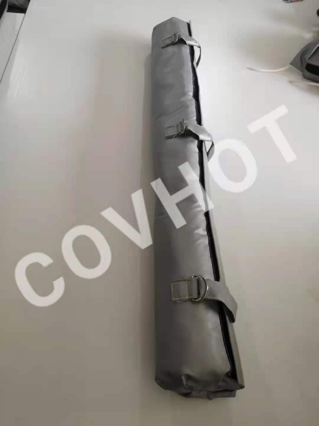 天然氣<a href=http://m.star-car.cn/e/tags/?tagname=%E9%98%80%E9%97%A8%E4%BF%9D%E6%B8%A9 target=_blank class=infotextkey>閥門保溫</a>