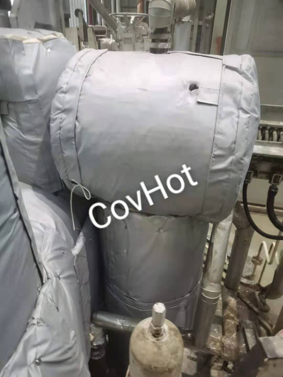 汽輪機<a href=http://m.star-car.cn/e/tags/?tagname=%E4%BF%9D%E6%B8%A9%E5%A5%97 target=_blank class=infotextkey>保溫套</a>