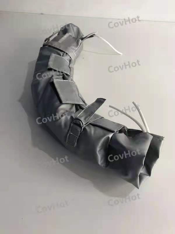 <a href=http://m.star-car.cn/e/tags/?tagname=%E5%8F%AF%E6%8B%86%E5%8D%B8%E4%BF%9D%E6%B8%A9%E5%A5%97 target=_blank class=infotextkey>可拆卸<a href=http://m.star-car.cn/e/tags/?tagname=%E4%BF%9D%E6%B8%A9%E5%A5%97 target=_blank class=infotextkey>保溫套</a></a>的主要應(yīng)用