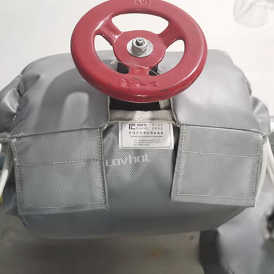 蒸汽<a href=http://m.star-car.cn/e/tags/?tagname=%E9%98%80%E9%97%A8%E4%BF%9D%E6%B8%A9%E5%A5%97 target=_blank class=infotextkey><a href=http://m.star-car.cn/e/tags/?tagname=%E9%98%80%E9%97%A8%E4%BF%9D%E6%B8%A9 target=_blank class=infotextkey>閥門保溫</a>套</a>
