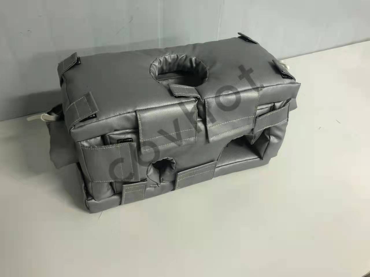 <a href=http://m.star-car.cn/e/tags/?tagname=%E5%8F%AF%E6%8B%86%E5%8D%B8%E4%BF%9D%E6%B8%A9%E8%A1%A3 target=_blank class=infotextkey><a href=http://m.star-car.cn/e/tags/?tagname=%E5%8F%AF%E6%8B%86%E5%8D%B8%E4%BF%9D%E6%B8%A9%E8%A1%A3 target=_blank class=infotextkey>可拆卸<a href=http://m.star-car.cn/e/tags/?tagname=%E4%BF%9D%E6%B8%A9%E8%A1%A3 target=_blank class=infotextkey>保溫衣</a></a></a>