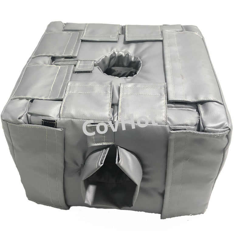柔性<a href=http://m.star-car.cn/e/tags/?tagname=%E4%BF%9D%E6%B8%A9%E5%A5%97 target=_blank class=infotextkey>保溫套</a>