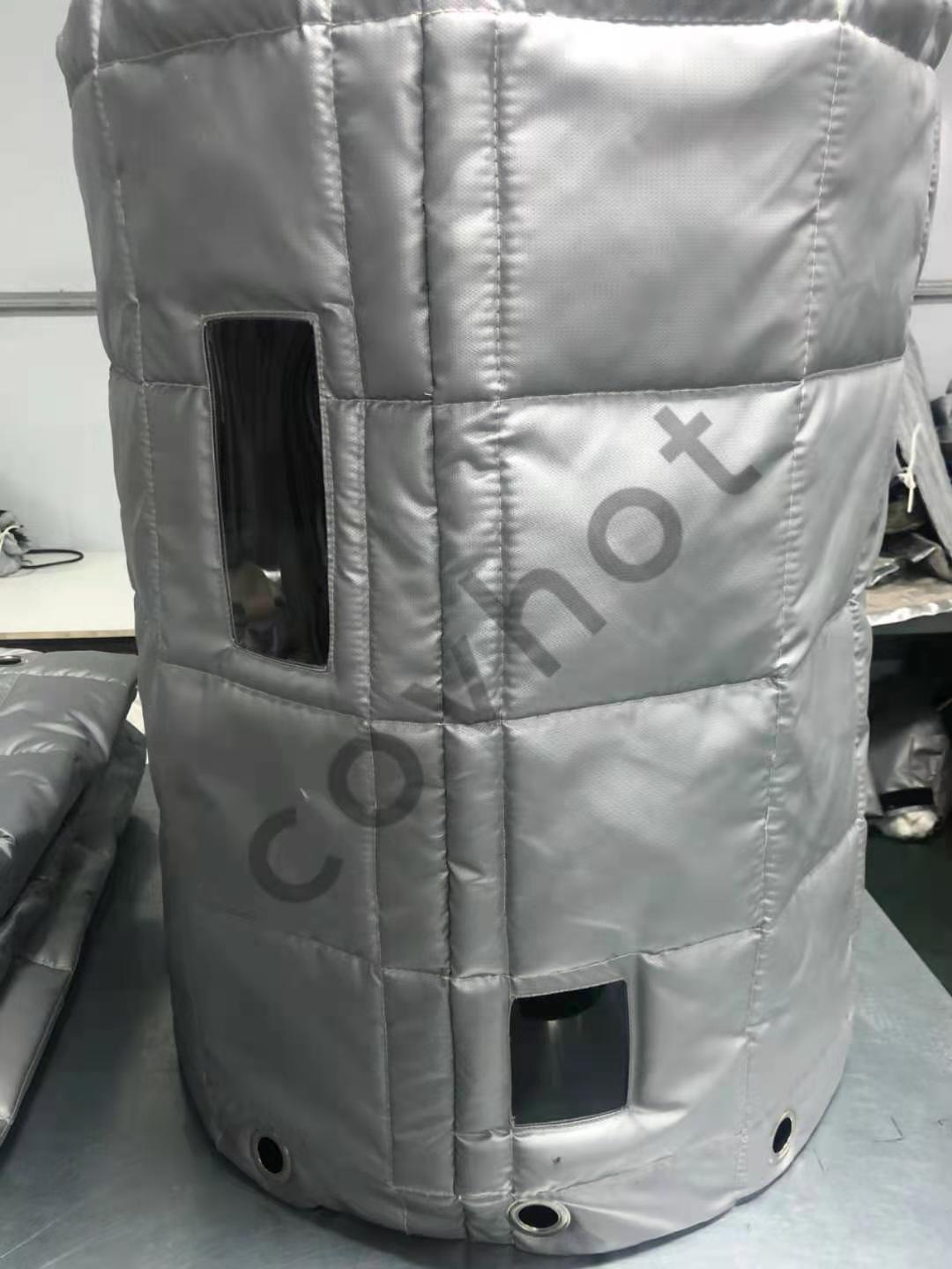 定制<a href=http://m.star-car.cn/e/tags/?tagname=%E4%BF%9D%E6%B8%A9%E5%A5%97 target=_blank class=infotextkey>保溫套</a>