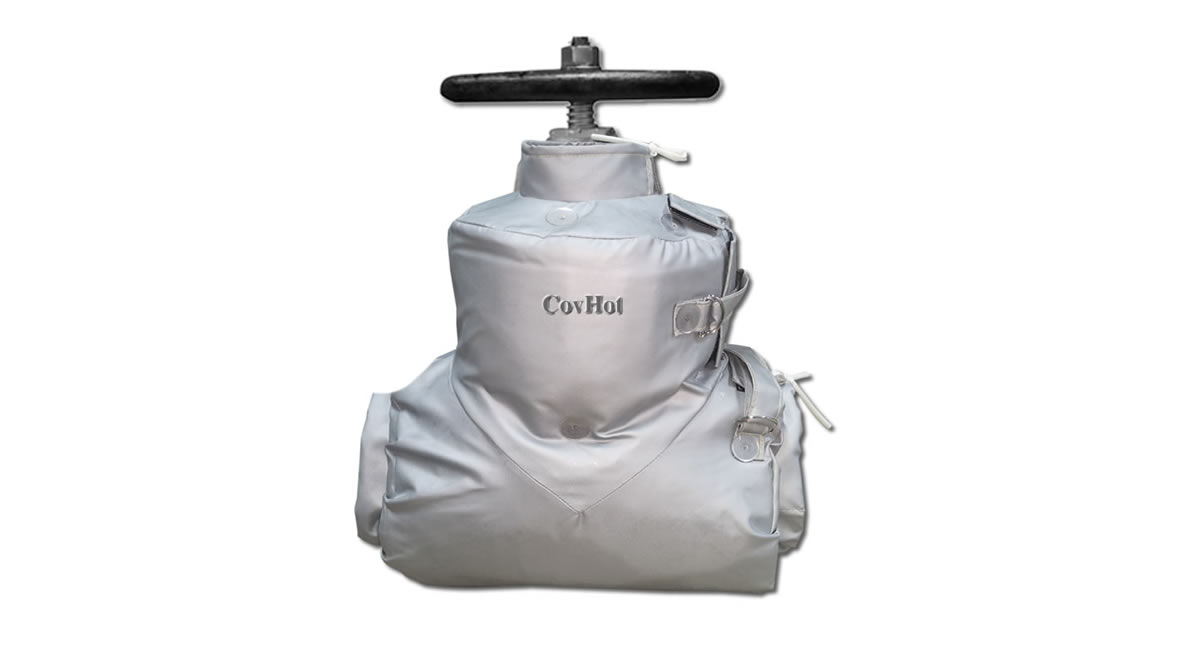 工業<a href=http://m.star-car.cn/e/tags/?tagname=%E9%98%80%E9%97%A8%E4%BF%9D%E6%B8%A9 target=_blank class=infotextkey>閥門保溫</a>夾套