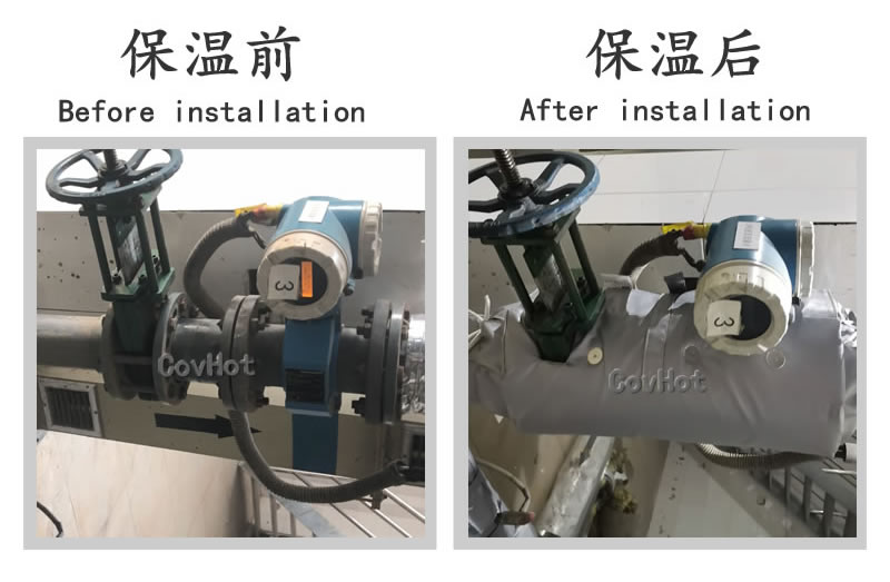 蒸汽<a href=http://m.star-car.cn/e/tags/?tagname=%E9%98%80%E9%97%A8%E4%BF%9D%E6%B8%A9 target=_blank class=infotextkey>閥門保溫</a>