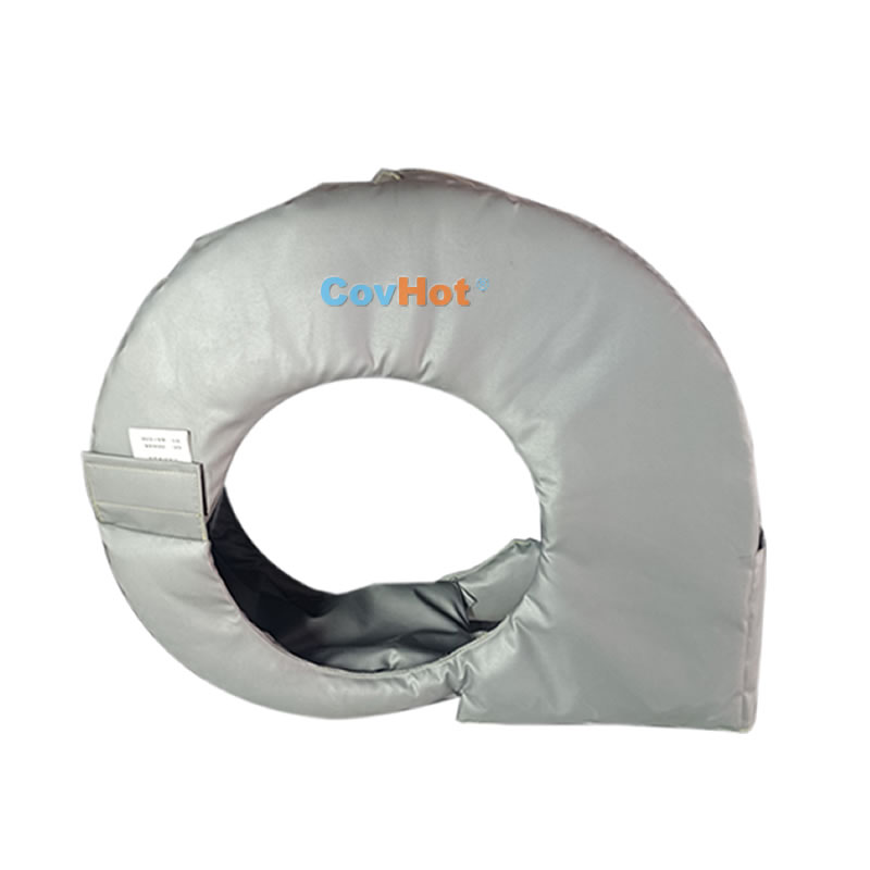 可拆卸<a href=http://m.star-car.cn/e/tags/?tagname=%E8%AE%BE%E5%A4%87%E4%BF%9D%E6%B8%A9 target=_blank class=infotextkey>設備保溫</a>衣