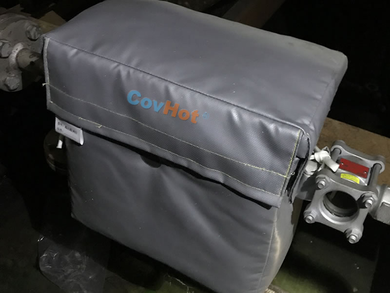 <a href=http://m.star-car.cn/e/tags/?tagname=%E5%8F%AF%E6%8B%86%E5%8D%B8%E4%BF%9D%E6%B8%A9%E5%A5%97 target=_blank class=infotextkey>可拆卸<a href=http://m.star-car.cn/e/tags/?tagname=%E4%BF%9D%E6%B8%A9%E5%A5%97 target=_blank class=infotextkey>保溫套</a></a>