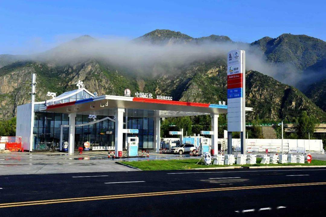 科好特中石化<a href=http://m.star-car.cn/e/tags/?tagname=%E8%AE%BE%E5%A4%87%E4%BF%9D%E6%B8%A9 target=_blank class=infotextkey>設(shè)備保溫</a>
