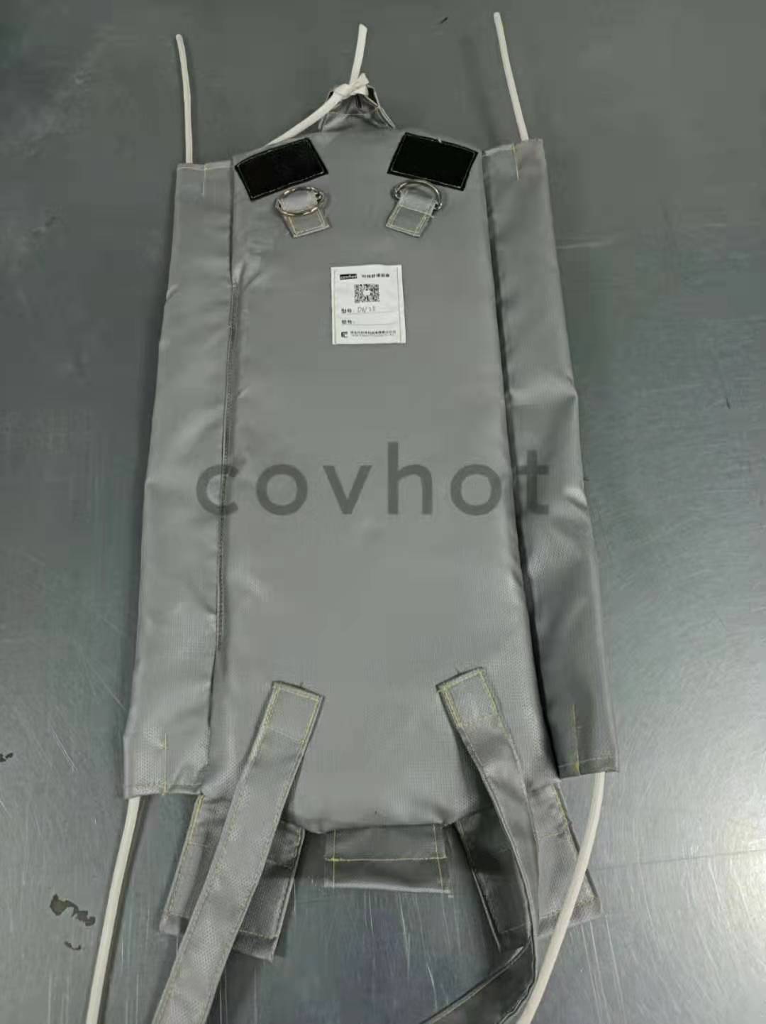 <a href=http://m.star-car.cn/e/tags/?tagname=%E9%98%80%E9%97%A8%E4%BF%9D%E6%B8%A9%E5%A5%97 target=_blank class=infotextkey><a href=http://m.star-car.cn/e/tags/?tagname=%E9%98%80%E9%97%A8%E4%BF%9D%E6%B8%A9 target=_blank class=infotextkey>閥門保溫</a>套</a>