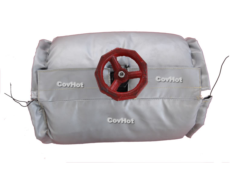 <a href=http://m.star-car.cn/e/tags/?tagname=%E4%BF%9D%E6%B8%A9%E5%A5%97 target=_blank class=infotextkey>保溫套</a>,<a href=http://m.star-car.cn/e/tags/?tagname=%E5%8F%AF%E6%8B%86%E5%8D%B8%E4%BF%9D%E6%B8%A9%E5%A5%97 target=_blank class=infotextkey>可拆卸<a href=http://m.star-car.cn/e/tags/?tagname=%E4%BF%9D%E6%B8%A9%E5%A5%97 target=_blank class=infotextkey>保溫套</a></a>