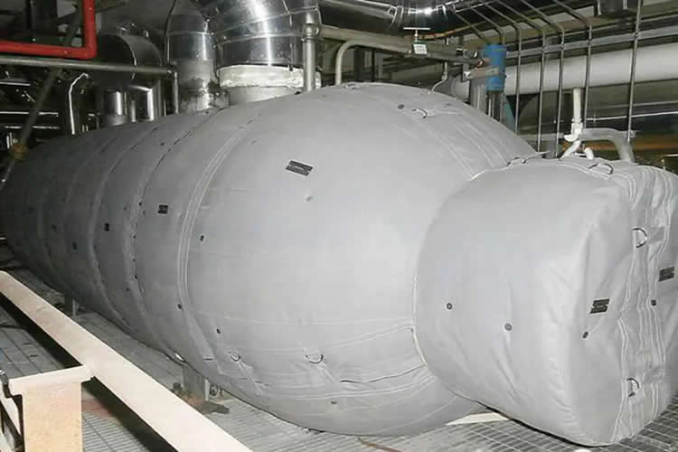 再沸器保溫,再沸器<a href=http://m.star-car.cn/e/tags/?tagname=%E4%BF%9D%E6%B8%A9%E5%A5%97 target=_blank class=infotextkey>保溫套</a>,<a href=http://m.star-car.cn/e/tags/?tagname=%E6%8D%A2%E7%83%AD%E5%99%A8%E4%BF%9D%E6%B8%A9 target=_blank class=infotextkey>換熱器保溫</a>