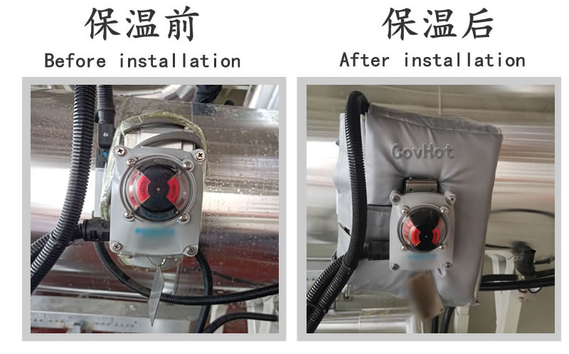 儀表<a href=http://m.star-car.cn/e/tags/?tagname=%E4%BF%9D%E6%B8%A9%E5%A5%97 target=_blank class=infotextkey>保溫套</a>,<a href=http://m.star-car.cn/e/tags/?tagname=%E8%AE%BE%E5%A4%87%E9%9A%94%E7%83%AD%E7%BD%A9 target=_blank class=infotextkey>設備隔熱罩</a>