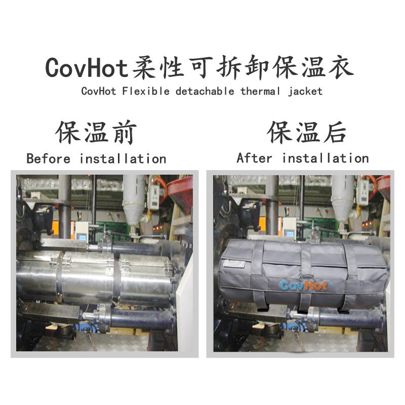 塑料<a href=http://m.star-car.cn/e/tags/?tagname=%E8%AE%BE%E5%A4%87%E4%BF%9D%E6%B8%A9 target=_blank class=infotextkey>設備保溫</a>