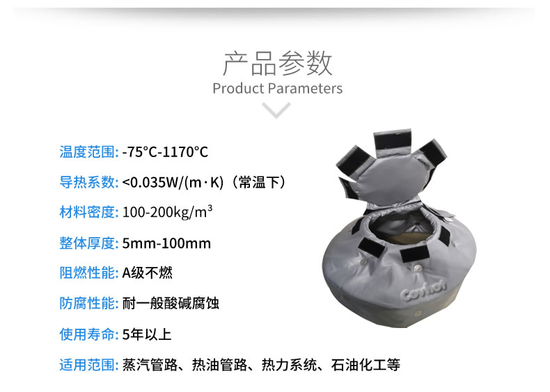 人孔視鏡<a href=http://m.star-car.cn/e/tags/?tagname=%E4%BF%9D%E6%B8%A9%E8%A1%A3 target=_blank class=infotextkey>保溫衣</a>