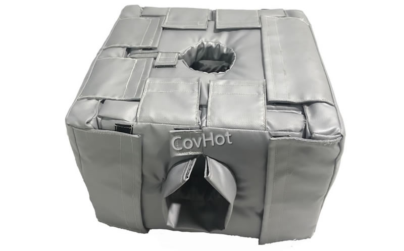 儀表<a href=http://m.star-car.cn/e/tags/?tagname=%E4%BF%9D%E6%B8%A9%E5%A5%97 target=_blank class=infotextkey>保溫套</a>,<a href=http://m.star-car.cn/e/tags/?tagname=%E8%AE%BE%E5%A4%87%E9%9A%94%E7%83%AD%E7%BD%A9 target=_blank class=infotextkey>設備隔熱罩</a>