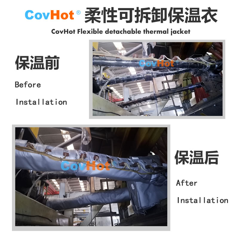 塑料<a href=http://m.star-car.cn/e/tags/?tagname=%E8%AE%BE%E5%A4%87%E4%BF%9D%E6%B8%A9 target=_blank class=infotextkey>設備保溫</a>