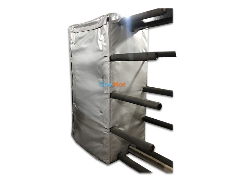高溫<a href=http://m.star-car.cn/e/tags/?tagname=%E8%AE%BE%E5%A4%87%E4%BF%9D%E6%B8%A9 target=_blank class=infotextkey>設備保溫</a>衣